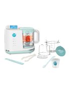 Dbb Multifunkciós robot MultiChef, 6 in 1, Ice Blue