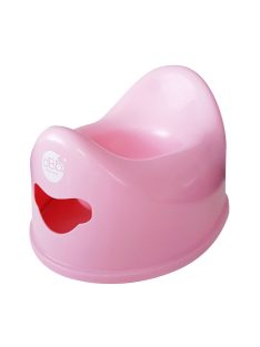 dBb Bébé bili rózsaszín