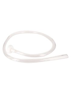 Dbb Vízleeresztő cső babakádhoz