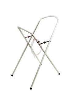 Dbb Kádállvány dBb babakádakhoz