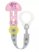 MAM Cumitartó csipesz / Clip-It 672767