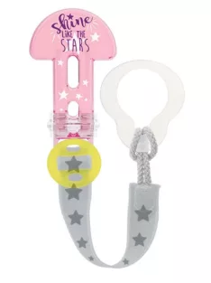 MAM Cumitartó csipesz / Clip-It 672767