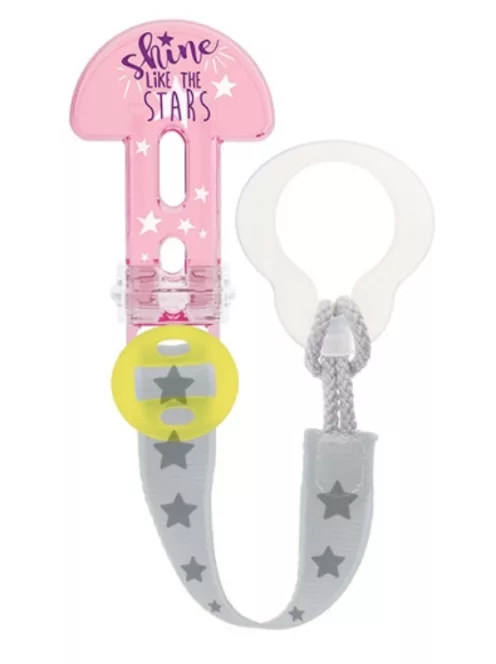 MAM Cumitartó csipesz / Clip-It 672767