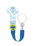 MAM Cumitartó csipesz / Clip-It 672767