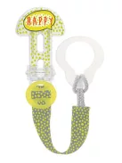 MAM Cumitartó csipesz / Clip-It 672767
