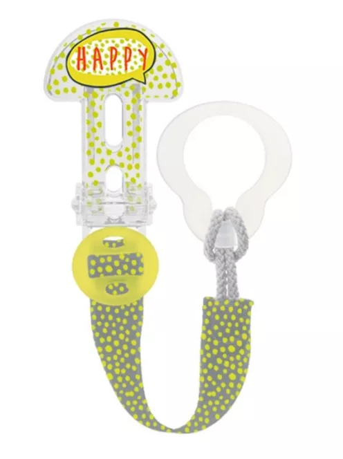 MAM Cumitartó csipesz / Clip-It 672767