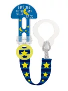 MAM Cumitartó csipesz / Clip-It 672767