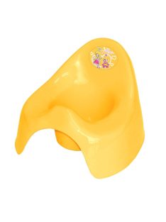 Lorelli Bili - Sárga