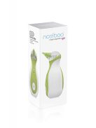 Nosiboo Go hordozható orrszívó