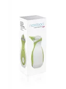 Nosiboo Go hordozható orrszívó