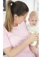 Nosiboo Go hordozható orrszívó