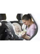 Nosiboo Go hordozható orrszívó