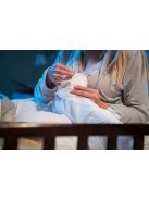 Nuvita nappali és éjszakai melltartóbetét (30Darab) - 1202