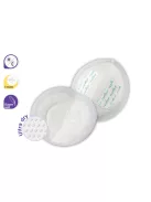 Nuvita nappali és éjszakai melltartóbetét (60Darab) - 1202 - BOMBA ÁR!