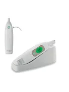 Nuvita digitális fülhőmérő 2071