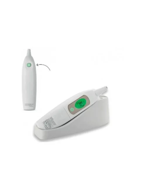 Nuvita digitális fülhőmérő 2071