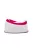Prince Lionheart pottyPOD SQUISH hordozható puha ülőkés bili - Flashbulb Fuchsia