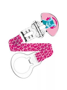 MAM Clip - cumitartó szalag 924514