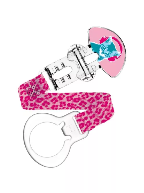 MAM Clip - cumitartó szalag 924514