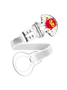 MAM Clip - cumitartó szalag 924514