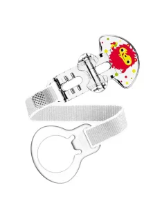 MAM Clip - cumitartó szalag 924514