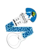 MAM Clip - cumitartó szalag 924514