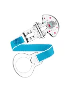 MAM Clip - cumitartó szalag 924514