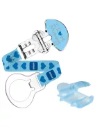 MAM Clip - cumitartó szalag 924514