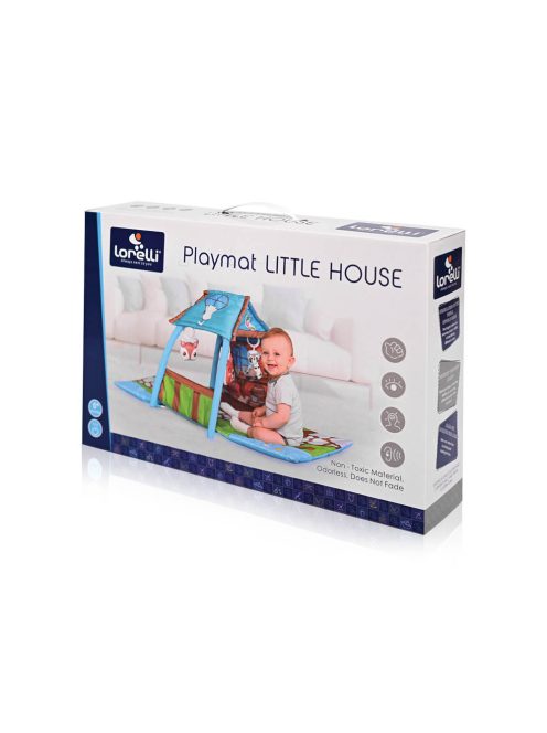 Lorelli Toys játszósátor