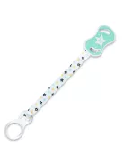 Nuvita cumitartó szalag (gyűrűs) - Green Cool- 6070