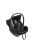 Espiro Pi autóshordozó 0-13kg - 110 Black
