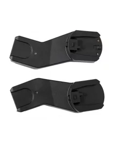   Espiro Pi, Maxi-Cosi, Avionaut hordozókhoz adapter Miloo babakocsihoz