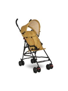 Lorelli Vaya sport babakocsi - Lemon Curry