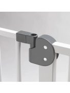 Nuvita biztonsági rács - 7550