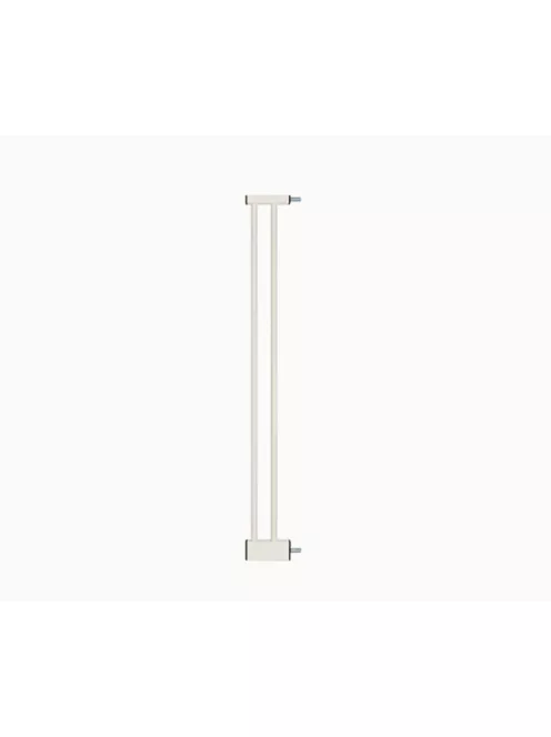 Nuvita biztonsági rács toldalék 10cm  - 7551