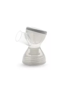 Nuvita Materno elektromos mellszívó - 1287X