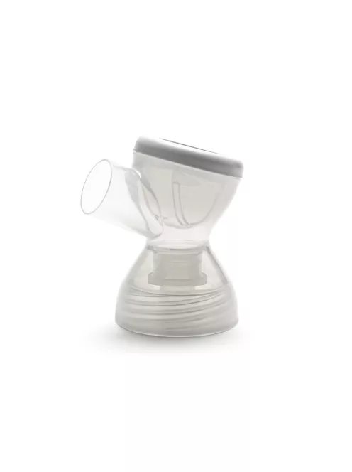 Nuvita Materno elektromos mellszívó - 1287X