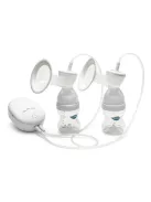 Nuvita Materno Doppio dupla elektromos mellszívó - 1288X