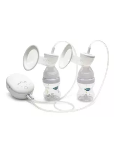 Nuvita Materno Doppio dupla elektromos mellszívó - 1288X