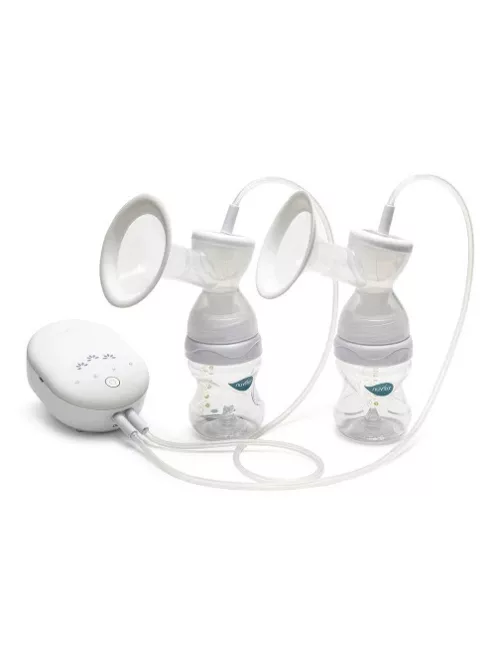 Nuvita Materno Doppio dupla elektromos mellszívó - 1288X