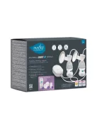 Nuvita Materno Doppio dupla elektromos mellszívó - 1288X