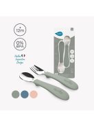 Nuvita kanál és villa szett - English rose - 8472