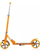 Chipolino Omega roller - orange
