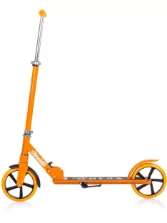 Chipolino Omega roller - orange