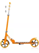 Chipolino Omega roller - orange