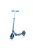 Chipolino Omega roller - blue