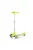 Chipolino Orbit roller - green