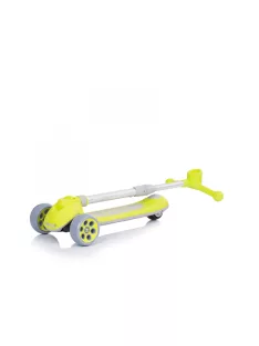 Chipolino Orbit roller - green