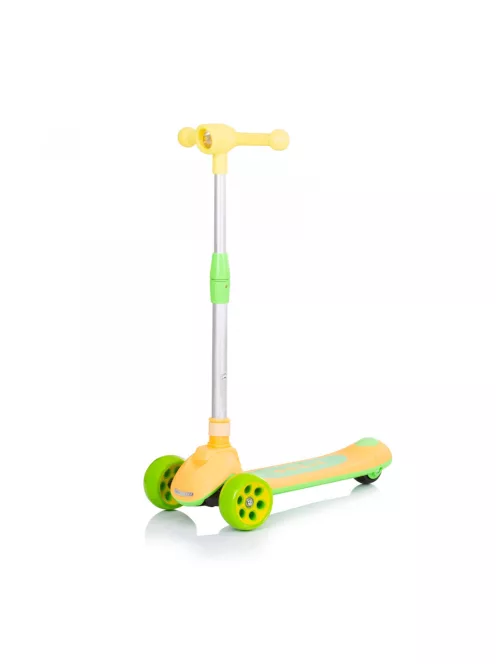 Chipolino Orbit roller - orange