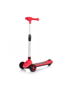 Chipolino Orbit roller - red
